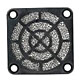 Plastic Fan Guards