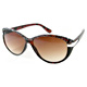 Sun Shades image