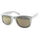 Sun Shades image