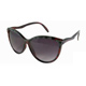 Eyeglass Manufacturers image