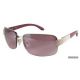 Metal Frame Sunglasses image
