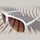 Glasses Frames image