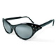 plastic fashion sunglasses 