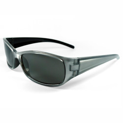 plastic fashion sunglasses