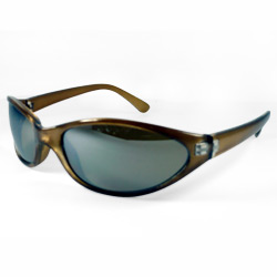 plastic fashion sunglasses