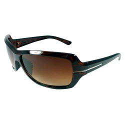 plastic fashion sunglasses