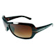 Plastic Fashion Sunglasses