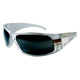 plastic fashion sunglasses 
