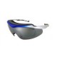 Plastic Frame Bicycle Eyewear