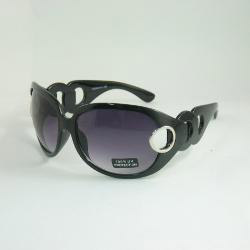 plastic frame sunglass 