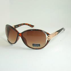 plastic frame sunglass 