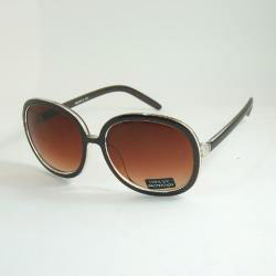 plastic frame sunglass 