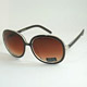 Glasses Frames image