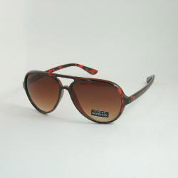 plastic frame sunglass 