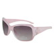Sunglasses Manufacturers image