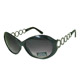 Eyeglass Manufacturers image