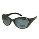 Eyeglass Manufacturers image