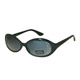 Sunglasses Manufacturers image
