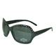 Sunglasses Manufacturers image