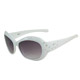 Eyeglass Manufacturers image
