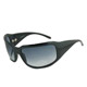 Fashion Sunglasses image