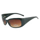 Eyeglass Manufacturers image