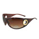 Fashion Sunglasses image