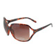 Fashion Sunglasses image