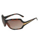 Fashion Sunglasses image