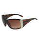 Fashion Sunglasses image