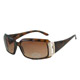 Fashion Sunglasses image