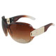 Eyeglass Manufacturers image