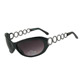 Eyeglass Manufacturers image