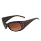Eyeglass Manufacturers image