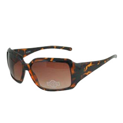 plastic frame sunglasses