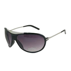 plastic frame sunglasses