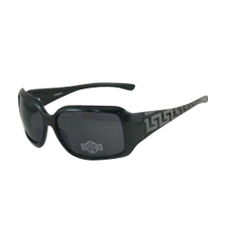 plastic frame sunglasses 