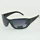 Eyeglasses image