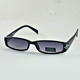 plastic frame sunglasses 