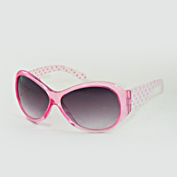 plastic frame sunglasses 