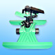 Lawn Sprinklers image