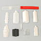 Plastic Molding image