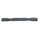 Handle Manufacturers image
