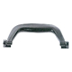 Handle Manufacturers image