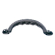 Handle Manufacturers image