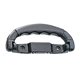 Handle Manufacturers image
