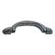 Handle Manufacturers image