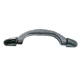 Handle Manufacturers image