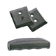 Custom Mold image