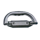 Handle Manufacturers image